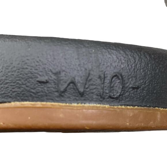 Chaco Women’s Z/X 2 Grey Gold Strappy Trail Hiking Sandals Size US 10 - Picture 10 of 10